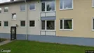 Lägenhet att hyra, Gävle, Torkarvägen<span class="blurred street-number" onclick="ProcessAdRequest(5976218)"><span class="hint">Se väg-nr</span>[xxxxxxxx]</span>