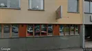 Lägenhet att hyra, Sundsvall, Södra Järnvägsgatan<span class="blurred street-number" onclick="ProcessAdRequest(5976235)"><span class="hint">Se väg-nr</span>[xxxxxxxx]</span>
