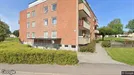 Lägenhet att hyra, Askersund, Borgmästargatan<span class="blurred street-number" onclick="ProcessAdRequest(5976370)"><span class="hint">Se väg-nr</span>[xxxxxxxx]</span>