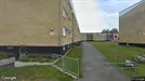 Lägenhet att hyra, Hässleholm, Gärdesvägen<span class="blurred street-number" onclick="ProcessAdRequest(5976377)"><span class="hint">Se väg-nr</span>[xxxxxxxx]</span>