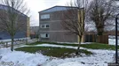 Lägenhet att hyra, Gotland, Allégatan<span class="blurred street-number" onclick="ProcessAdRequest(5976380)"><span class="hint">Se väg-nr</span>[xxxxxxxx]</span>