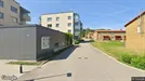 Lägenhet att hyra, Båstad, Vångavägen<span class="blurred street-number" onclick="ProcessAdRequest(5976397)"><span class="hint">Se väg-nr</span>[xxxxxxxx]</span>