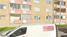 Lägenhet att hyra, Malmö Centrum, Stadiongatan<span class="blurred street-number" onclick="ProcessAdRequest(5976542)"><span class="hint">Se väg-nr</span>[xxxxxxxx]</span>