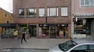 Lägenhet att hyra, Linköping, Storgatan<span class="blurred street-number" onclick="ProcessAdRequest(5976564)"><span class="hint">Se väg-nr</span>[xxxxxxxx]</span>
