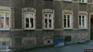 Bostadsrätt till salu, Majorna-Linné, Övre Majorsgatan<span class="blurred street-number" onclick="ProcessAdRequest(5976692)"><span class="hint">Se väg-nr</span>[xxxxxxxx]</span>