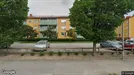 Bostadsrätt till salu, Västervik, Albert Tengers väg<span class="blurred street-number" onclick="ProcessAdRequest(5976701)"><span class="hint">Se väg-nr</span>[xxxxxxxx]</span>
