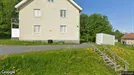 Bostadsrätt till salu, Örnsköldsvik, Domsjö, Såggatan<span class="blurred street-number" onclick="ProcessAdRequest(5976704)"><span class="hint">Se väg-nr</span>[xxxxxxxx]</span>