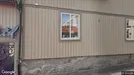 Bostadsrätt till salu, Hudiksvall, Brunnsgatan<span class="blurred street-number" onclick="ProcessAdRequest(5976705)"><span class="hint">Se väg-nr</span>[xxxxxxxx]</span>