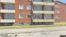Lägenhet att hyra, Katrineholm, Gersnäsgatan<span class="blurred street-number" onclick="ProcessAdRequest(5976753)"><span class="hint">Se väg-nr</span>[xxxxxxxx]</span>