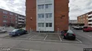 Bostadsrätt till salu, Lidköping, Karlagatan<span class="blurred street-number" onclick="ProcessAdRequest(5976759)"><span class="hint">Se väg-nr</span>[xxxxxxxx]</span>