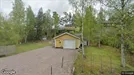 Lägenhet till salu, Nyköping, Skonertvägen<span class="blurred street-number" onclick="ProcessAdRequest(5976762)"><span class="hint">Se väg-nr</span>[xxxxxxxx]</span>