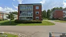 Bostadsrätt till salu, Jönköping, Sjöåkravägen<span class="blurred street-number" onclick="ProcessAdRequest(5976765)"><span class="hint">Se väg-nr</span>[xxxxxxxx]</span>