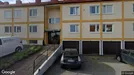 Bostadsrätt till salu, Jönköping, Andréevägen<span class="blurred street-number" onclick="ProcessAdRequest(5976766)"><span class="hint">Se väg-nr</span>[xxxxxxxx]</span>