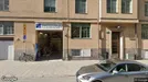 Lägenhet att hyra, Kungsholmen, Industrigatan<span class="blurred street-number" onclick="ProcessAdRequest(5976772)"><span class="hint">Se väg-nr</span>[xxxxxxxx]</span><span class="hglt"> (endast byte)</span>