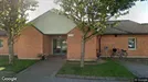 Lägenhet att hyra, Skurup, Fiskaregatan<span class="blurred street-number" onclick="ProcessAdRequest(5976794)"><span class="hint">Se väg-nr</span>[xxxxxxxx]</span>