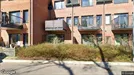 Lägenhet att hyra, Lund, Klockarevägen<span class="blurred street-number" onclick="ProcessAdRequest(5976802)"><span class="hint">Se väg-nr</span>[xxxxxxxx]</span>