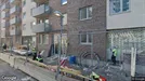 Lägenhet att hyra, Västerort, Skogängsvägen<span class="blurred street-number" onclick="ProcessAdRequest(5976861)"><span class="hint">Se väg-nr</span>[xxxxxxxx]</span>