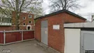 Lägenhet att hyra, Halmstad, Carl Kuylenstjernas väg<span class="blurred street-number" onclick="ProcessAdRequest(5976869)"><span class="hint">Se väg-nr</span>[xxxxxxxx]</span>