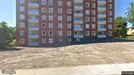 Lägenhet att hyra, Södertälje, Bodastigen<span class="blurred street-number" onclick="ProcessAdRequest(5976952)"><span class="hint">Se väg-nr</span>[xxxxxxxx]</span>