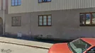 Lägenhet att hyra, Majorna-Linné, Birgittagatan<span class="blurred street-number" onclick="ProcessAdRequest(5976956)"><span class="hint">Se väg-nr</span>[xxxxxxxx]</span>