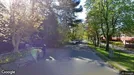 Lägenhet att hyra, Lerum, Havrevägen<span class="blurred street-number" onclick="ProcessAdRequest(5976958)"><span class="hint">Se väg-nr</span>[xxxxxxxx]</span>
