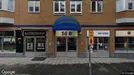 Lägenhet att hyra, Umeå, Skolgatan<span class="blurred street-number" onclick="ProcessAdRequest(5976961)"><span class="hint">Se väg-nr</span>[xxxxxxxx]</span>