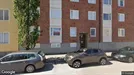 Lägenhet att hyra, Katrineholm, Tingshusgatan<span class="blurred street-number" onclick="ProcessAdRequest(5977077)"><span class="hint">Se väg-nr</span>[xxxxxxxx]</span>