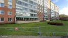 Bostadsrätt till salu, Burlöv, Arlöv, Grönvägen<span class="blurred street-number" onclick="ProcessAdRequest(5977081)"><span class="hint">Se väg-nr</span>[xxxxxxxx]</span>