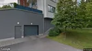 Bostadsrätt till salu, Danderyd, Skogsslingan<span class="blurred street-number" onclick="ProcessAdRequest(5977084)"><span class="hint">Se väg-nr</span>[xxxxxxxx]</span>
