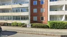 Bostadsrätt till salu, Malmö Centrum, Lorensborgsgatan<span class="blurred street-number" onclick="ProcessAdRequest(5977085)"><span class="hint">Se väg-nr</span>[xxxxxxxx]</span>