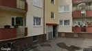 Bostadsrätt till salu, Timrå, Stenvägen<span class="blurred street-number" onclick="ProcessAdRequest(5977087)"><span class="hint">Se väg-nr</span>[xxxxxxxx]</span>