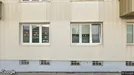 Bostadsrätt till salu, Malmö Centrum, Amiralsgatan<span class="blurred street-number" onclick="ProcessAdRequest(5977089)"><span class="hint">Se väg-nr</span>[xxxxxxxx]</span>