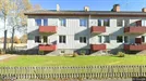 Bostadsrätt till salu, Tierp, Örbyhus, Gyllbyvägen<span class="blurred street-number" onclick="ProcessAdRequest(5977092)"><span class="hint">Se väg-nr</span>[xxxxxxxx]</span>
