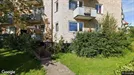 Lägenhet att hyra, Hedemora, Norrbygatan<span class="blurred street-number" onclick="ProcessAdRequest(5977097)"><span class="hint">Se väg-nr</span>[xxxxxxxx]</span>
