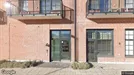 Lägenhet att hyra, Hyllie, Hyllie Vattenparksgata<span class="blurred street-number" onclick="ProcessAdRequest(5977115)"><span class="hint">Se väg-nr</span>[xxxxxxxx]</span>