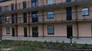 Lägenhet att hyra, Järfälla, Ormbackavägen<span class="blurred street-number" onclick="ProcessAdRequest(5977126)"><span class="hint">Se väg-nr</span>[xxxxxxxx]</span>