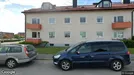 Lägenhet att hyra, Bromölla, Dalagatan<span class="blurred street-number" onclick="ProcessAdRequest(5977175)"><span class="hint">Se väg-nr</span>[xxxxxxxx]</span>