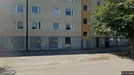 Lägenhet att hyra, Hallsberg, Norrgårdsgatan<span class="blurred street-number" onclick="ProcessAdRequest(5977178)"><span class="hint">Se väg-nr</span>[xxxxxxxx]</span>