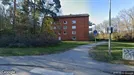 Bostadsrätt till salu, Västerort, Gustav IIIs väg<span class="blurred street-number" onclick="ProcessAdRequest(5977258)"><span class="hint">Se väg-nr</span>[xxxxxxxx]</span>