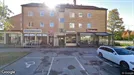 Bostadsrätt till salu, Karlskoga, Gustavsgatan<span class="blurred street-number" onclick="ProcessAdRequest(5977259)"><span class="hint">Se väg-nr</span>[xxxxxxxx]</span>