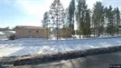 Lägenhet till salu, Umeå, Mjölkvägen<span class="blurred street-number" onclick="ProcessAdRequest(5977291)"><span class="hint">Se väg-nr</span>[xxxxxxxx]</span>
