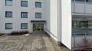 Lägenhet till salu, Umeå, Mariehemsvägen<span class="blurred street-number" onclick="ProcessAdRequest(5977292)"><span class="hint">Se väg-nr</span>[xxxxxxxx]</span>