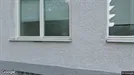 Lägenhet till salu, Sundbyberg, Kyrkogatan<span class="blurred street-number" onclick="ProcessAdRequest(5977293)"><span class="hint">Se väg-nr</span>[xxxxxxxx]</span>