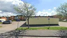 Bostadsrätt till salu, Klippan, Östra Solgatan 6<span class="blurred street-number" onclick="ProcessAdRequest(5977295)"><span class="hint">Se väg-nr</span>[xxxxxxxx]</span>