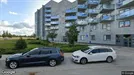Lägenhet till salu, Uppsala, Johannesbäcksgatan<span class="blurred street-number" onclick="ProcessAdRequest(5977297)"><span class="hint">Se väg-nr</span>[xxxxxxxx]</span>