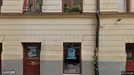 Lägenhet till salu, Södermalm, Bondegatan<span class="blurred street-number" onclick="ProcessAdRequest(5977299)"><span class="hint">Se väg-nr</span>[xxxxxxxx]</span>
