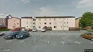 Lägenhet att hyra, Örebro, Tybblegatan<span class="blurred street-number" onclick="ProcessAdRequest(5977370)"><span class="hint">Se väg-nr</span>[xxxxxxxx]</span>