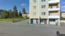 Lägenhet att hyra, Luleå, Norra Vretvägen<span class="blurred street-number" onclick="ProcessAdRequest(5977373)"><span class="hint">Se väg-nr</span>[xxxxxxxx]</span>