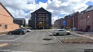 Bostadsrätt till salu, Kungsbacka, Onsala, Ranagårdsvägen<span class="blurred street-number" onclick="ProcessAdRequest(5977675)"><span class="hint">Se väg-nr</span>[xxxxxxxx]</span>