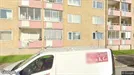 Lägenhet att hyra, Malmö Centrum, Stadiongatan<span class="blurred street-number" onclick="ProcessAdRequest(5977682)"><span class="hint">Se väg-nr</span>[xxxxxxxx]</span>